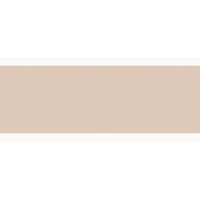 Subway Light Beige (Matt Finish) - All Sizes - Subway Tiles