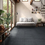 Surface Night (Lappato Finish) - All Sizes - Tiles