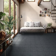 Surface Night Outdoor (2 per Box) - Tiles