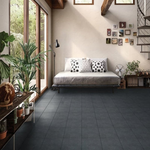 Surface Night Outdoor (2 per Box) - Tiles