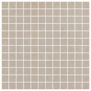 Surface Sand Mosaic - Tiles