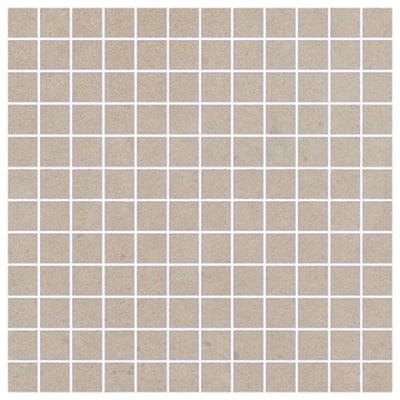 Surface Sand Mosaic - Tiles