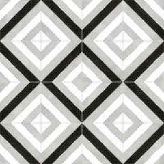 Svenska ETT Anti-Slip R10 (25 per Box) - Tiles