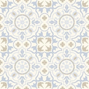 Svenska Jolejon Anti-Slip R10 (25 per Box) - Tiles