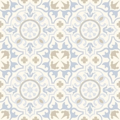 Svenska Jolejon Anti-Slip R10 (25 per Box) - Tiles