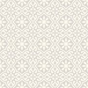 Svenska Matt Juvel Anti-Slip R10 (25 per Box) - Tiles