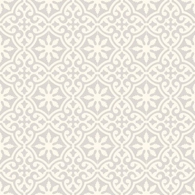 Svenska Matt Juvel Anti-Slip R10 (25 per Box) - Tiles