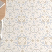 Svenska Jolejon Anti-Slip R10 (25 per Box) - Tiles