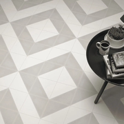 Svenska Tre Humo Anti-Slip R10 (25 per Box) - Tiles