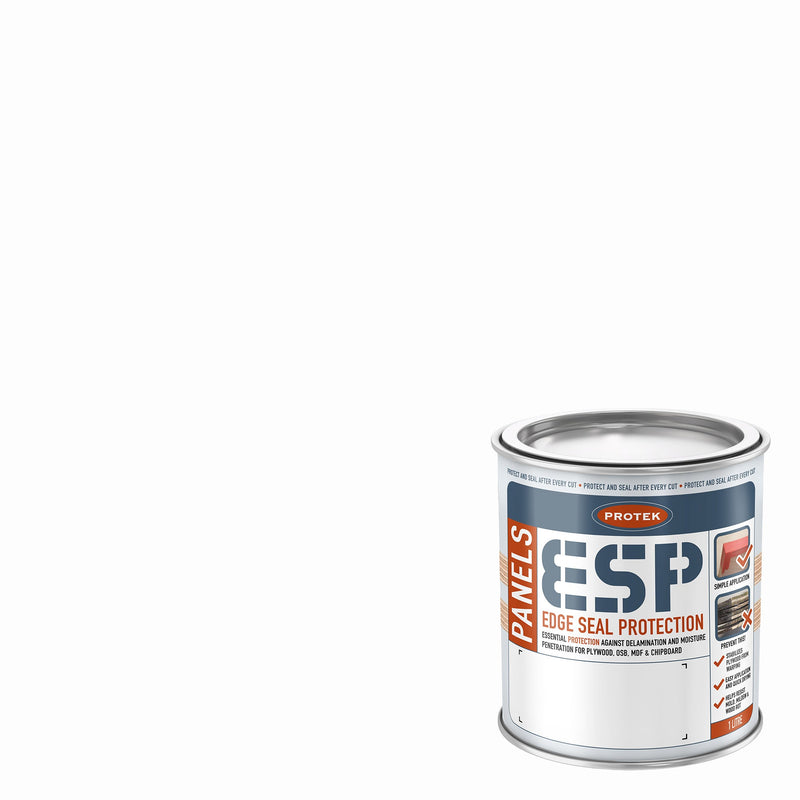 Edge Sealer ESP Panels - 1L