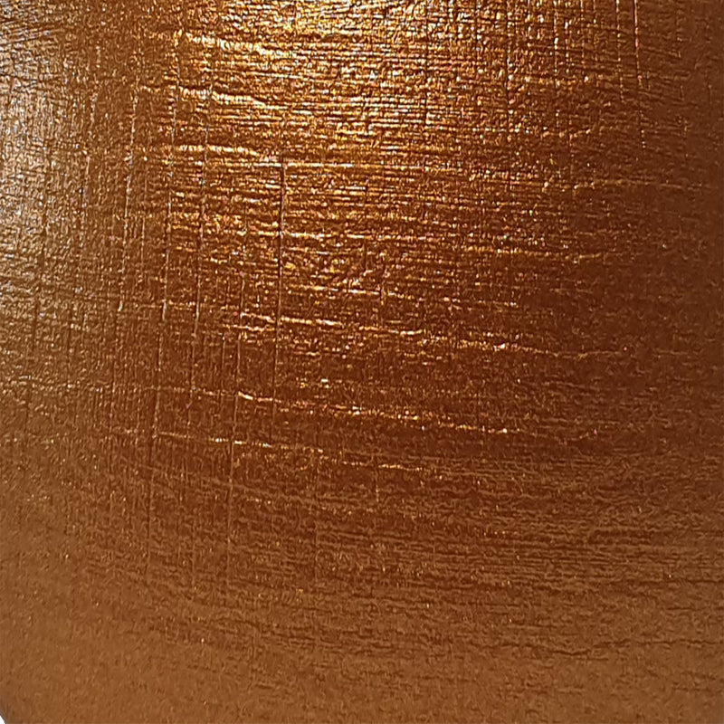 Bronze - Royal Metallic Paint