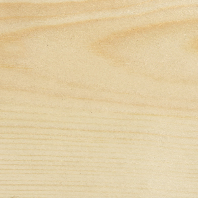 Clear Tough Coat - Wood Stain & Protect