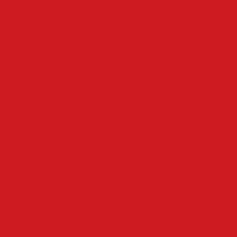 Poppy - Wood Stain & Protect