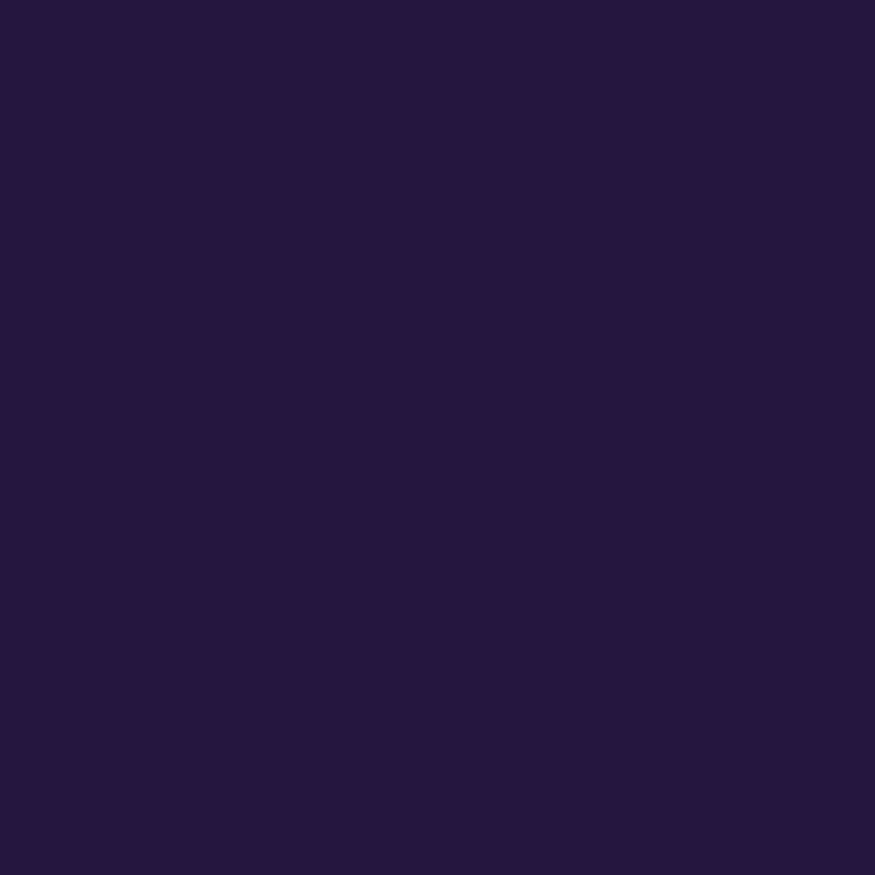 Violet - Wood Stain & Protect