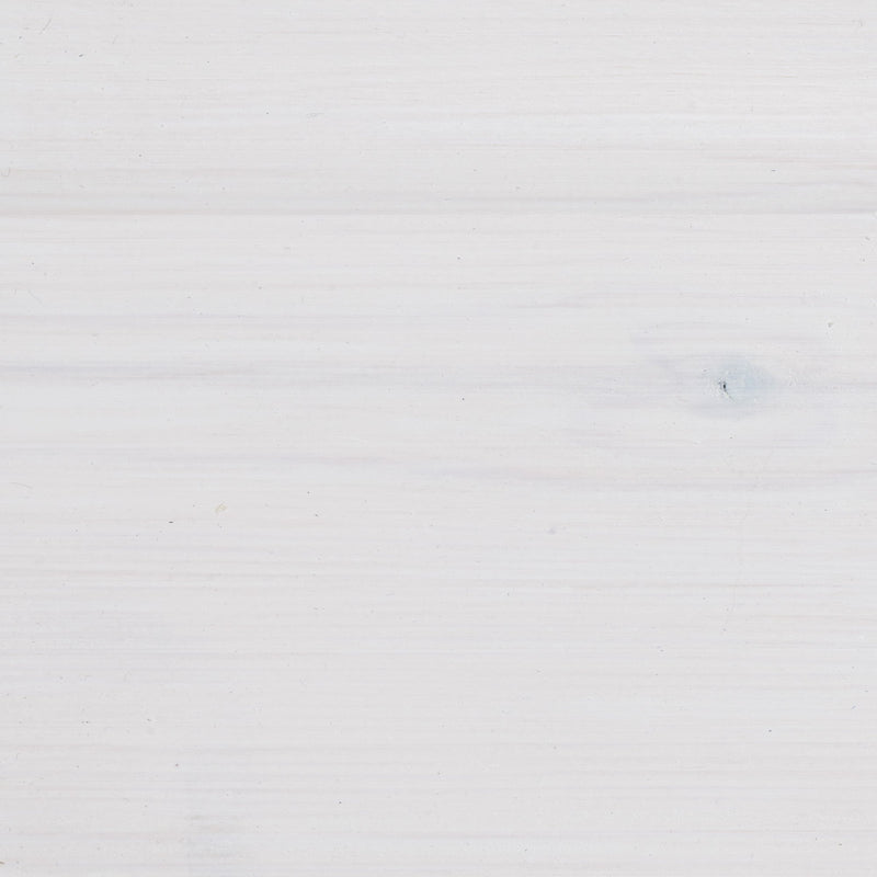 Whitewash - Wood Stain & Protect