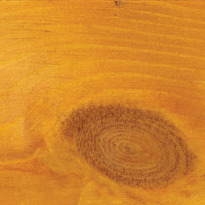 Antique Pine Decking Stain