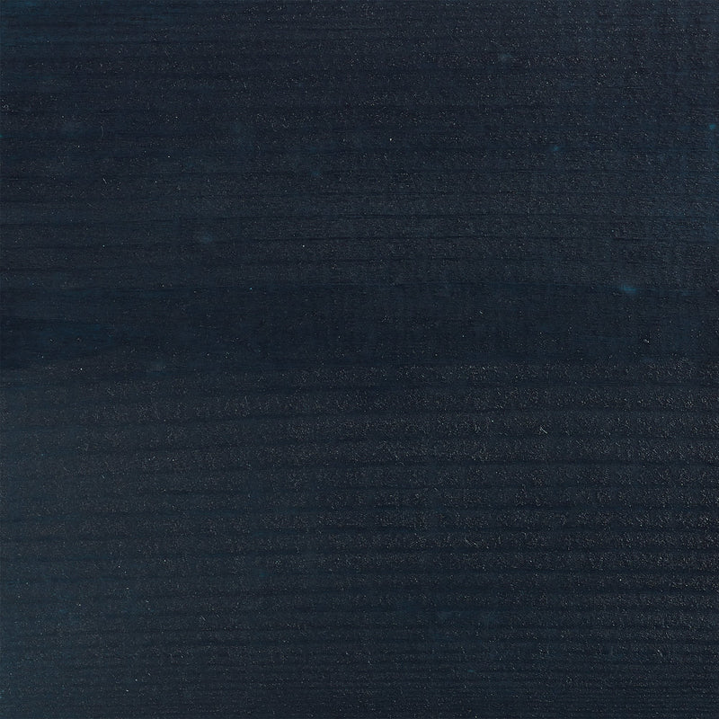 Decking Stain - Dark Blue