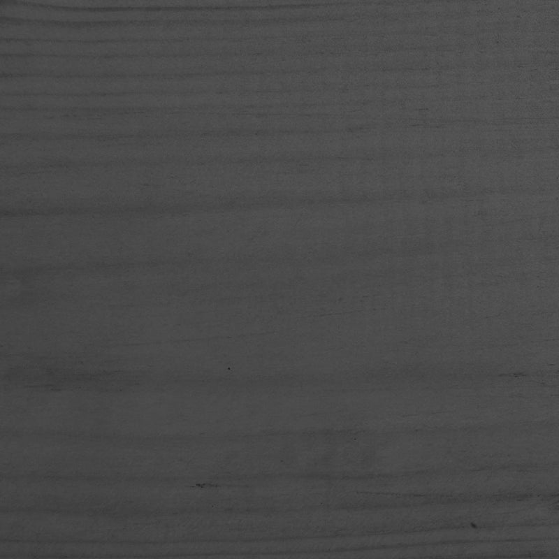 Grey Decking Stain