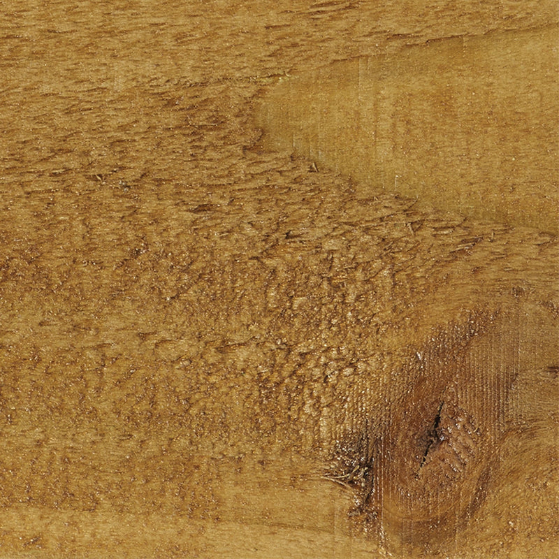 Light Oak Decking Stain