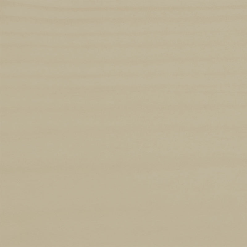 Decking Stain - Nude Taupe