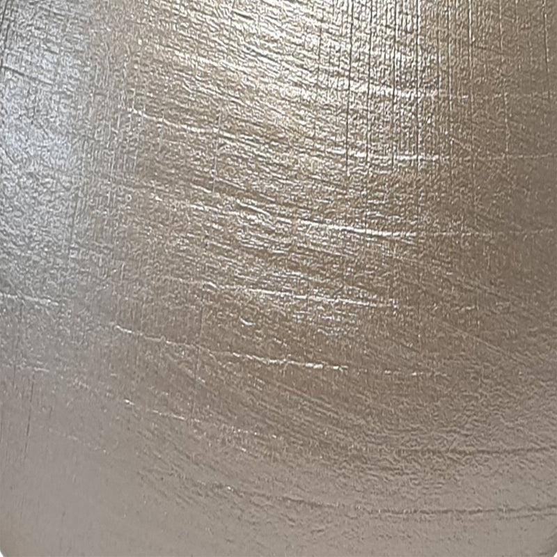 Silver - Royal Metallic Paint