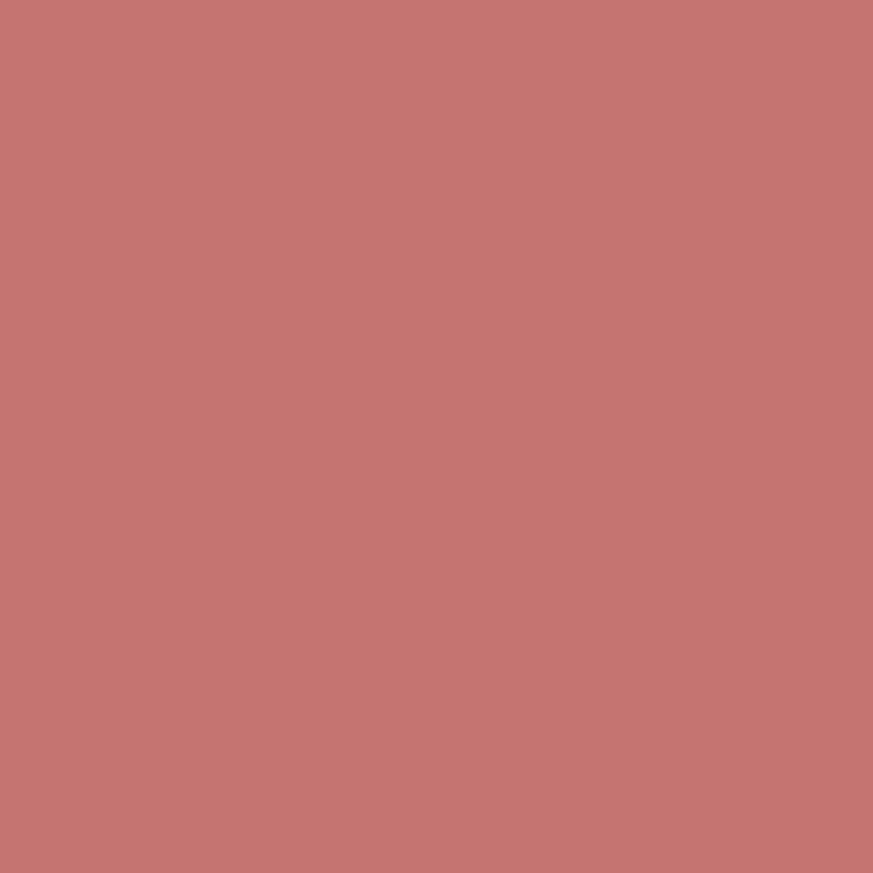 Antique Rose - Royal Interior Paint