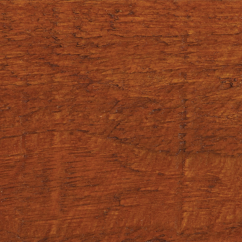 Antique Pine - Royal Interior Wood Stain