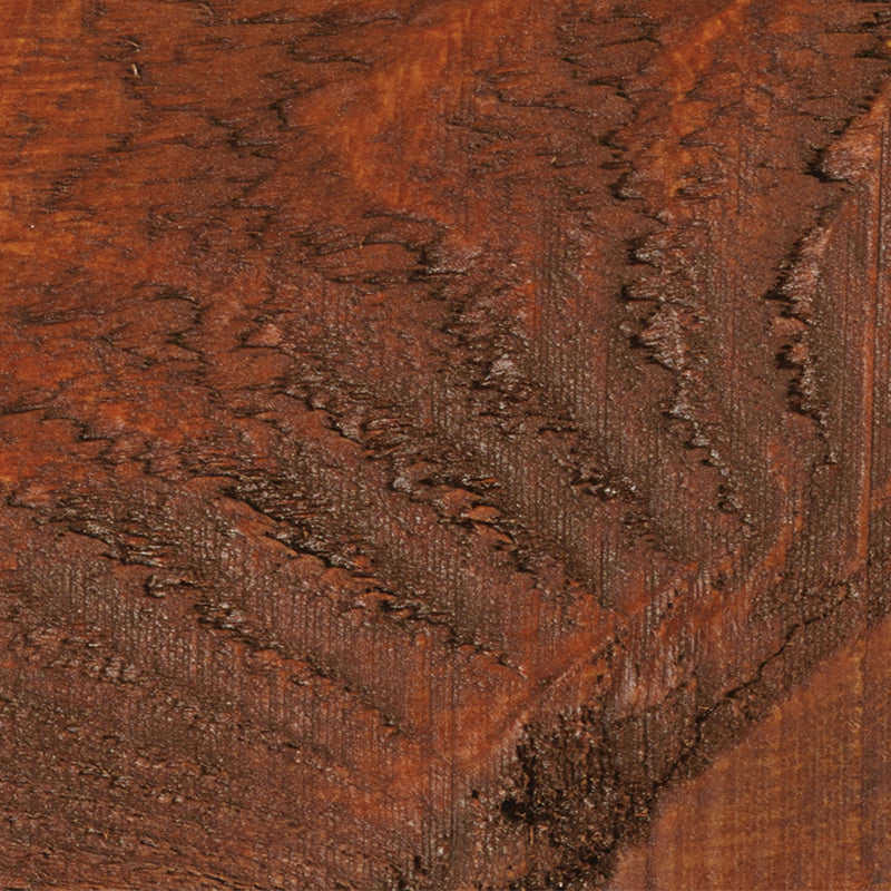 Antique Teak - Royal Exterior Wood Stain