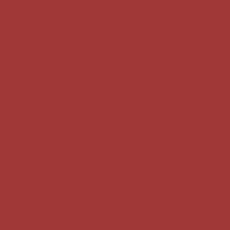 Carmine Red - Royal Interior Paint