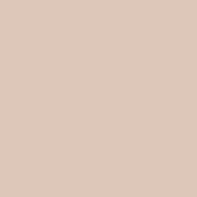 Cashmere - Royal Interior Paint