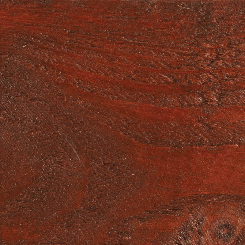 Cedar Wood - Royal Interior Wood Stain