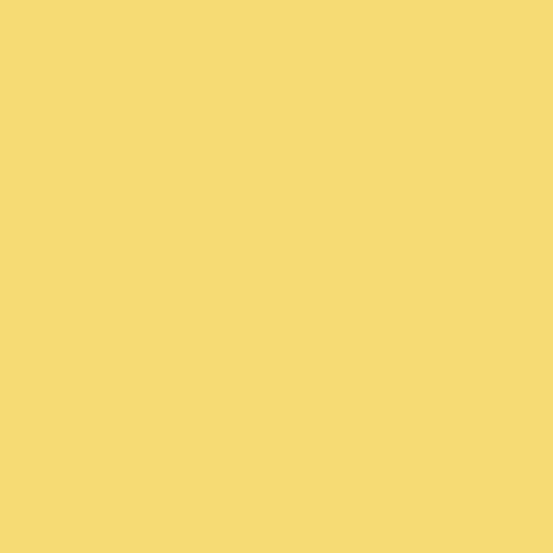 Clouded Yellow - Royal Exterior Paint