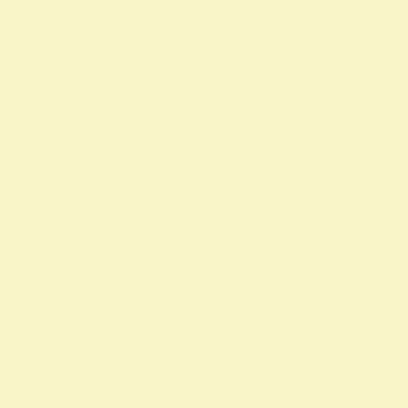 Cornish Cream - Royal Interior Paint