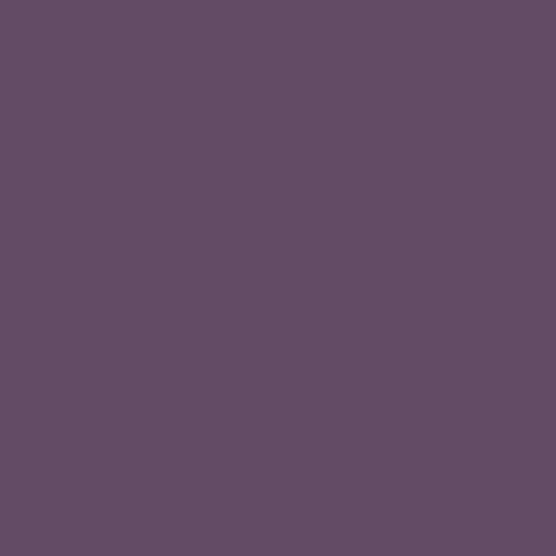 Czar Plum - Royal Interior Paint