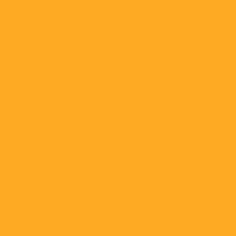 Drawing Room Gold - Royal Exterior Paint