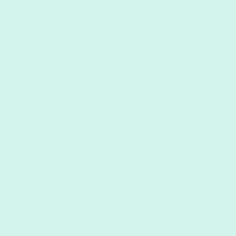 Egg Shell Blue - Royal Interior Paint