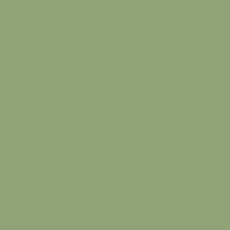 Evergreen - Royal Exterior Paint
