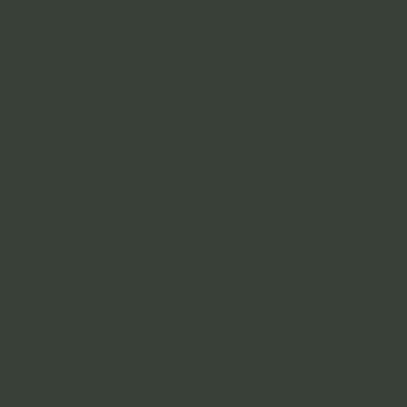 Forest Green - Royal Interior Paint