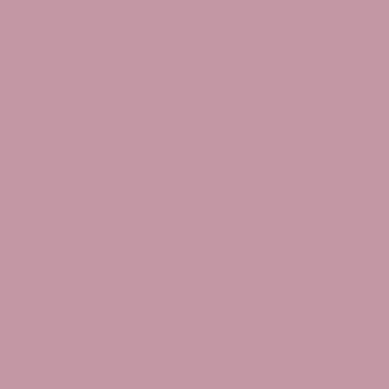 French Lilac - Royal Interior Paint