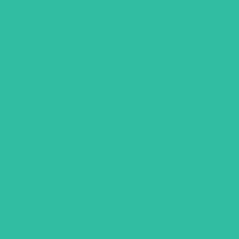 Giddy Green - Royal Exterior Paint