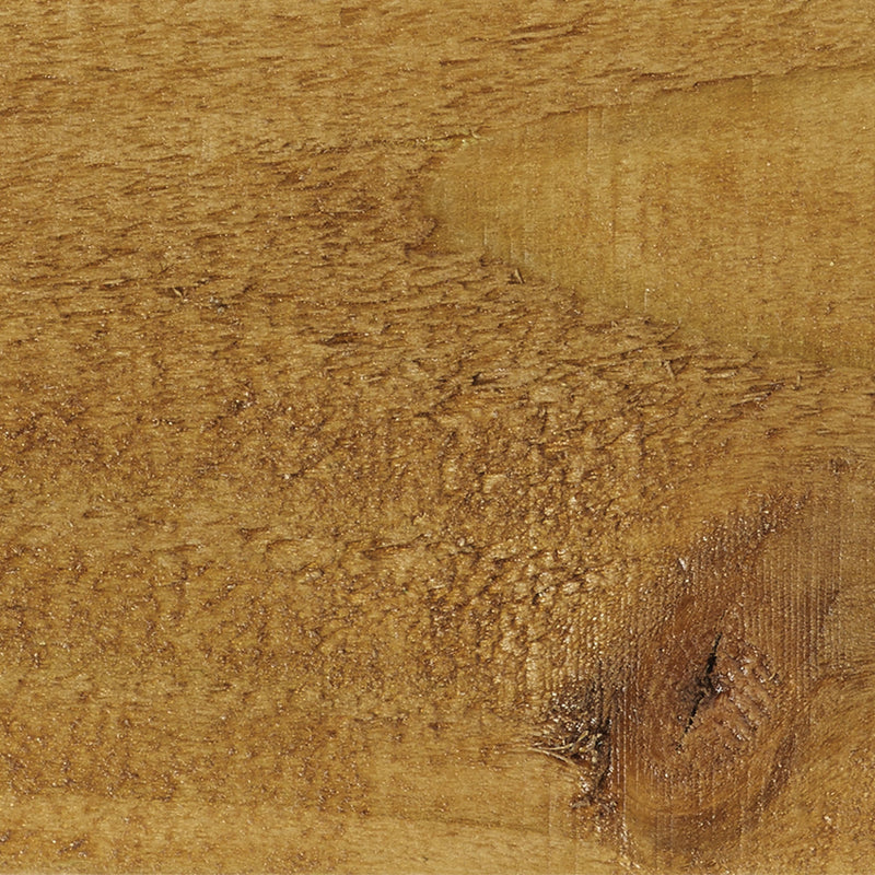 Golden Oak - Royal Exterior Wood Stain