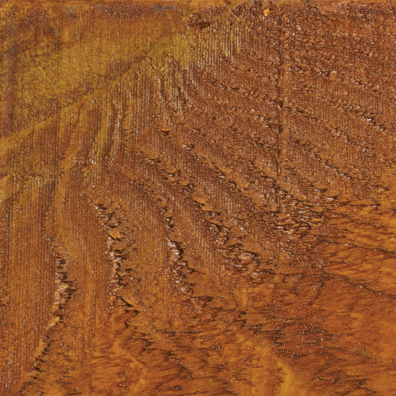 Golden Pine - Royal Exterior Wood Stain