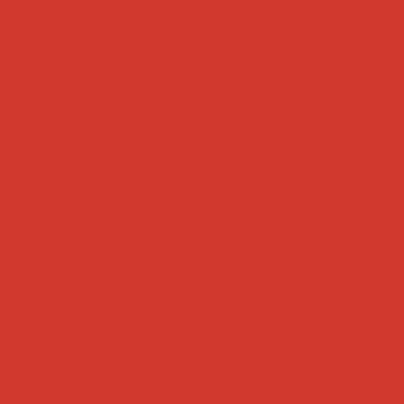 Guardsman Red - Royal Exterior Paint