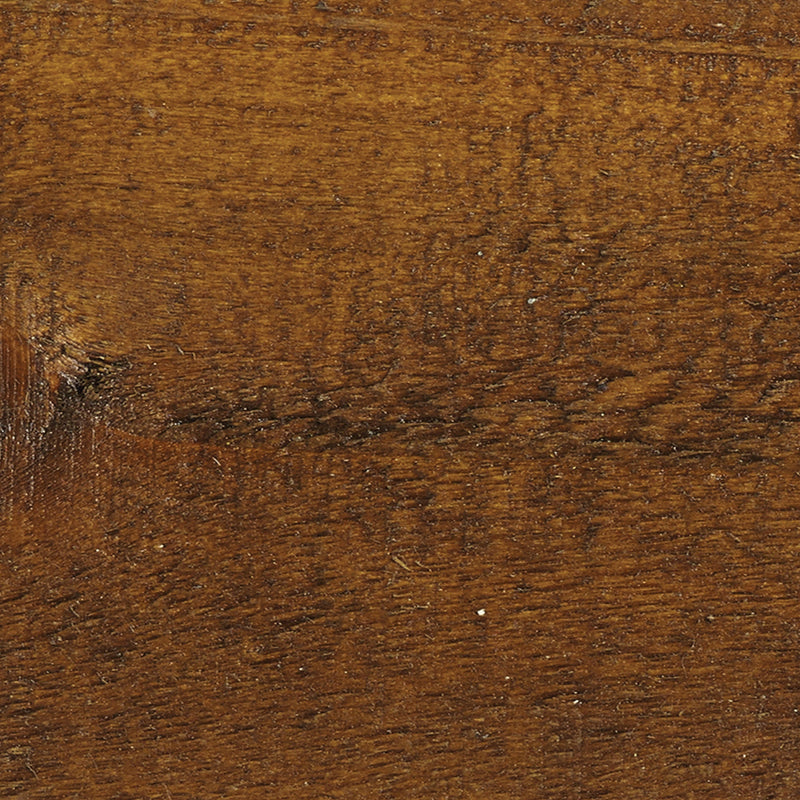 Hazelnut - Royal Exterior Wood Stain