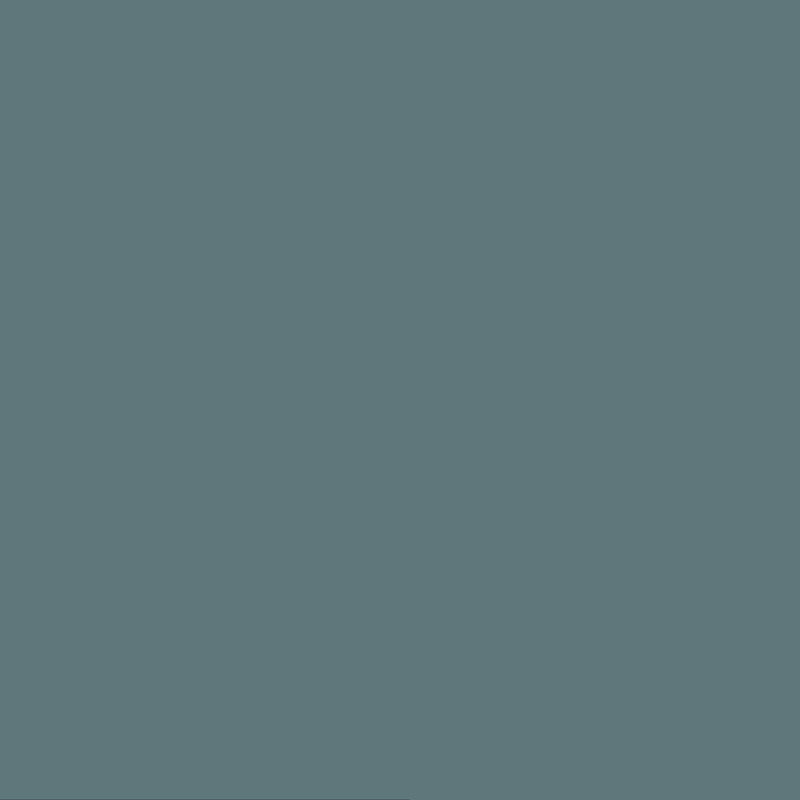 Heritage Blue - Royal Interior Paint