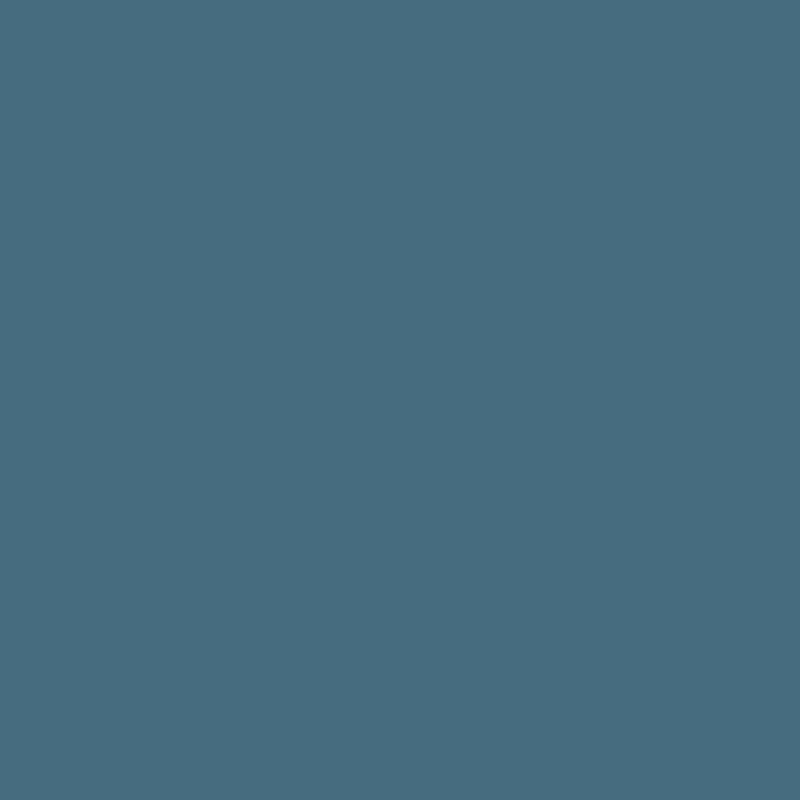 Mariner Blue - Royal Exterior Paint