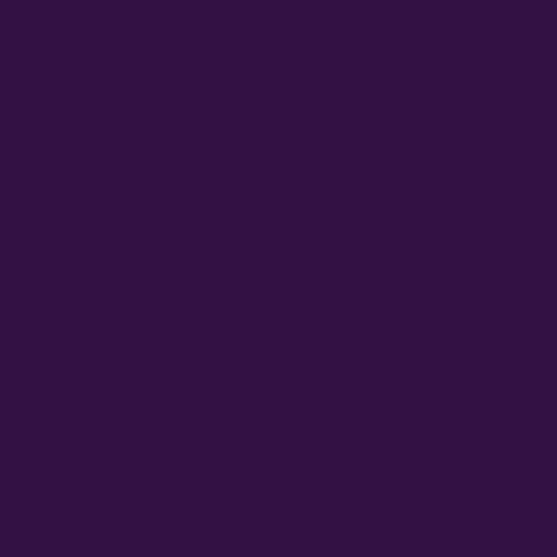 Mauveine Purple - Royal Exterior Paint
