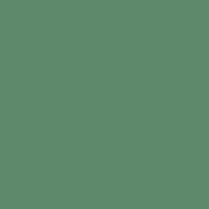 Meadow Green - Royal Interior Paint