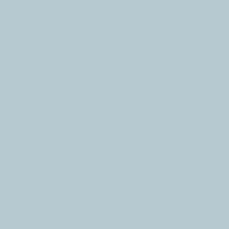 Mendip Mist - Royal Interior Paint