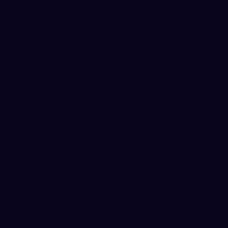 Midnight Blue - Royal Exterior Paint